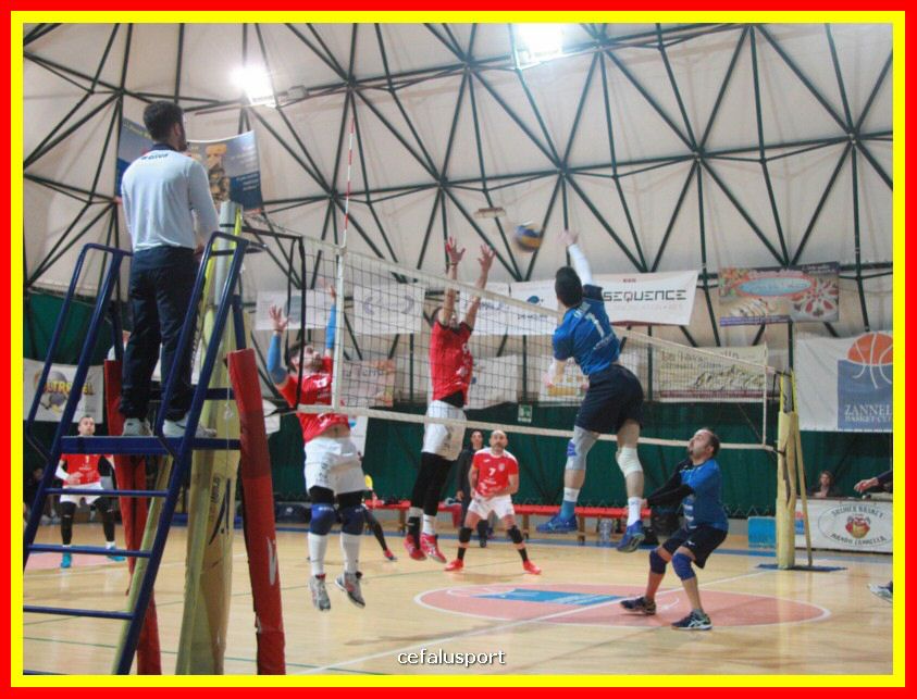 190302 KephaVolley 047_tn.jpg
